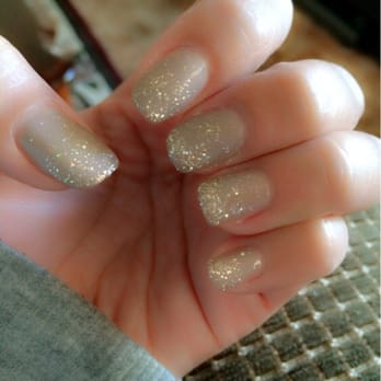Harbor Nail & Salon - Nail Salons Near Me - Oxnard, California