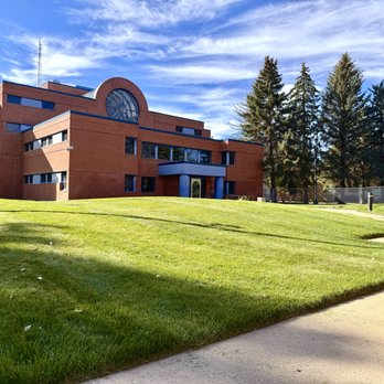 MLM Property Maintenance - Lawn care - Landscaping Near Me - Medicine Hat, Alberta MLM Property Maintenance - Lawn care - Landscaping Near Me - Medicine Hat, Alberta