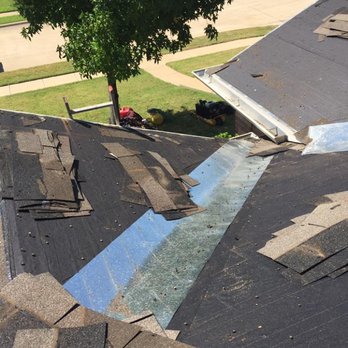 Pioneer Roofing - Roofing Near Me - Plano, Texas Pioneer Roofing - Roofing Near Me - Plano, Texas
