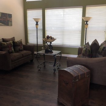 Nadine Floor Company - Sitting Room. - Flooring Near Me - Frisco, Texas Nadine Floor Company - Sitting Room. - Flooring Near Me - Frisco, Texas