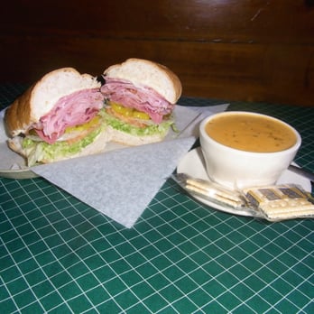 Bo Diddley's Deli - Sub Sandwich and Homemade Soup - New American Near Me - Saint Cloud, Minnesota Bo Diddley's Deli - Sub Sandwich and Homemade Soup - New American Near Me - Saint Cloud, Minnesota