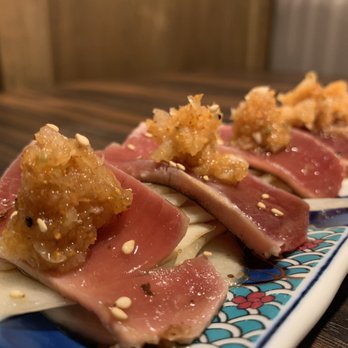 肉バル ビアホール Meatbeer 本厚木店 54 Photos 中町2 1 17 厚木市 神奈川県 Japan Yelp 肉バル ビアホール Meatbeer 本厚木店 54 Photos 中町2 1 17 厚木市 神奈川県 Japan Yelp