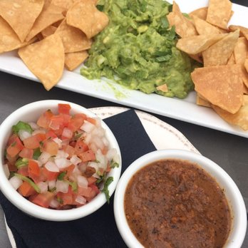Gringos & Mariachis - Tacos Near Me - Potomac, Maryland Gringos & Mariachis - Tacos Near Me - Potomac, Maryland