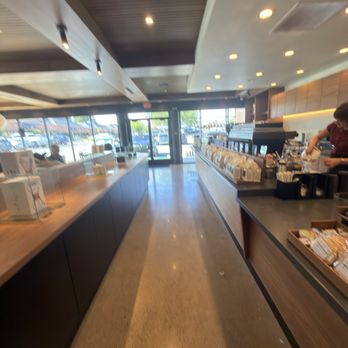 Temple Coffee - Coffee & Tea Near Me - Fair Oaks, California Temple Coffee - Coffee & Tea Near Me - Fair Oaks, California