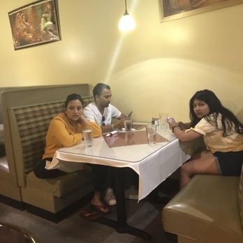 Himalaya Restaurant - Himalayan/Nepalese Near Me - Cincinnati, Ohio Himalaya Restaurant - Himalayan/Nepalese Near Me - Cincinnati, Ohio