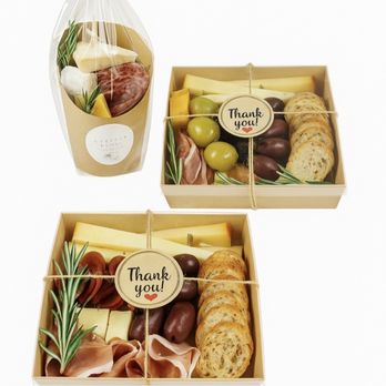 Artisan Bites Charcuterie - Caterers Near Me - San Diego, California Artisan Bites Charcuterie - Caterers Near Me - San Diego, California