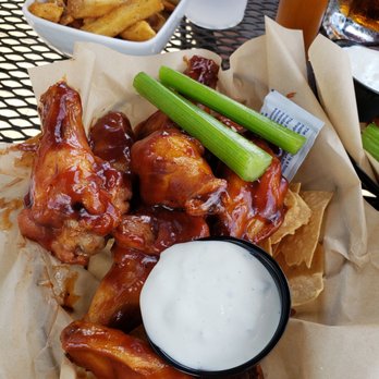 Buckhead Mountain Grill - Wings - American Near Me - Bellevue, Kentucky Buckhead Mountain Grill - Wings - American Near Me - Bellevue, Kentucky