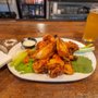Photo of Puddlers Kitchen & Tap by Conshohocken Brewing