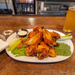 Puddlers Kitchen & Tap by Conshohocken Brewing
