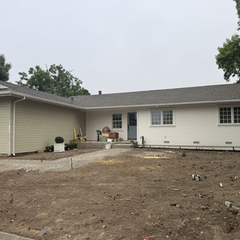 Reborn Lawns - Artificial Turf Near Me