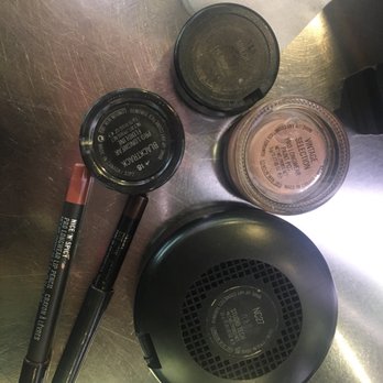 MAC Cosmetics - Cosmetics & Beauty Supply Near Me - Cerritos, California MAC Cosmetics - Cosmetics & Beauty Supply Near Me - Cerritos, California