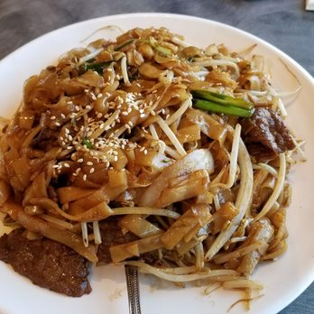 Sun's BBQ Restaurant - Chinese Near Me - Calgary, Alberta