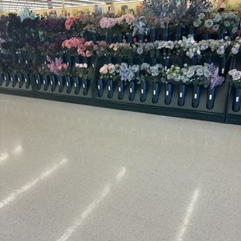 Hobby Lobby - Fabric Stores Near Me - Savannah, Georgia
