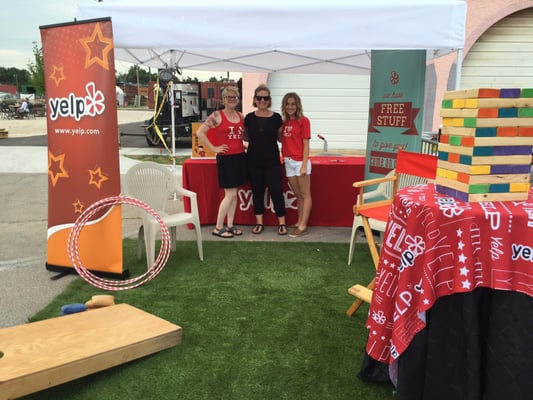 OKC Farmers Public Market by null