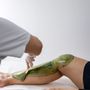Photo of ABB Waxing