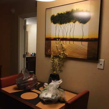 Residence Inn by Marriott Auburn - Hotels Near Me - Auburn, Maine Residence Inn by Marriott Auburn - Hotels Near Me - Auburn, Maine