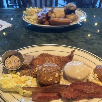 Culpepper Cattle - Steakhouses Near Me - Dallas, Texas Culpepper Cattle - Steakhouses Near Me - Dallas, Texas