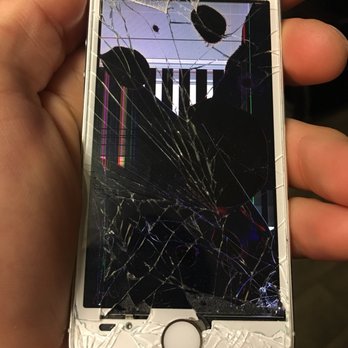 iParts and Phone Repairs - Ayee, the pics are before and after the repair. - Mobile Phone Repair Near Me - Gresham, Oregon iParts and Phone Repairs - Ayee, the pics are before and after the repair. - Mobile Phone Repair Near Me - Gresham, Oregon
