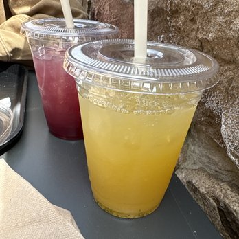 CAVA - Mediterranean Near Me - Annapolis, Maryland