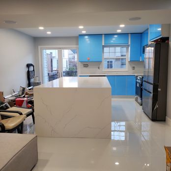 Monument Marble & Quartz - Countertop Installation Near Me - Woodbridge, Virginia Monument Marble & Quartz - Countertop Installation Near Me - Woodbridge, Virginia