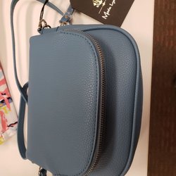 Bealls Department Store - This purse is cheaper on Amazon