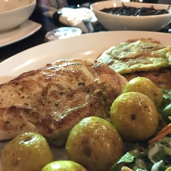 Sofrito Latin Cafe - Latin American Near Me - Orlando, Florida