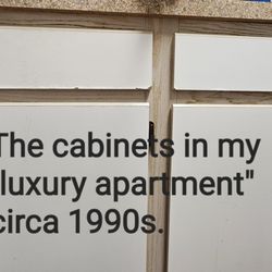 West Creek Village Apartments