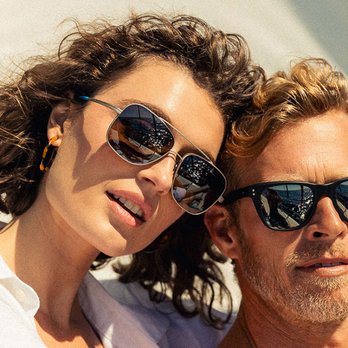 Salt Optics - Northsails Collection from SALT. Optics - Eyewear & Opticians Near Me - Costa Mesa, California Salt Optics - Northsails Collection from SALT. Optics - Eyewear & Opticians Near Me - Costa Mesa, California