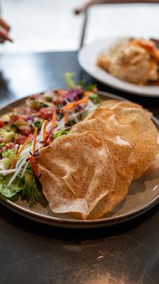 Pasifika Grill & Bar by null