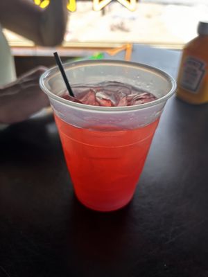 Coot's Bar & Grill by null