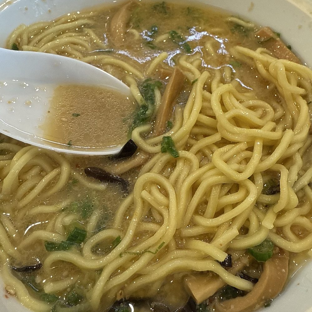 Santouka Ramen - Tonkotsu Miso - Ramen Near Me - Los Angeles, California Santouka Ramen - Tonkotsu Miso - Ramen Near Me - Los Angeles, California
