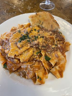 Nonna Tata by null