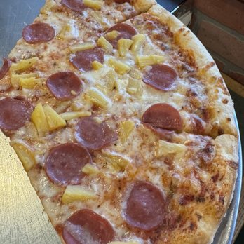 Nick's Pizza Pasta - Pizza Near Me - Lewisville, Texas Nick's Pizza Pasta - Pizza Near Me - Lewisville, Texas