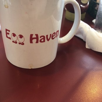 Egg Haven - Breakfast & Brunch Near Me - Winter Haven, Florida Egg Haven - Breakfast & Brunch Near Me - Winter Haven, Florida