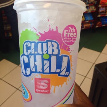 Speedway - Gas Stations Near Me - Jacksonville, Florida Speedway - Gas Stations Near Me - Jacksonville, Florida