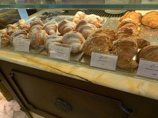 Pasticceria Cucchi by null
