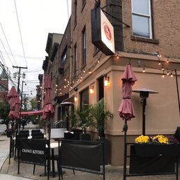 CHANGO KITCHEN - Updated December 2025 - 221 Photos & 174 Reviews - 301 ...