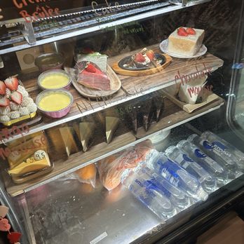 Is Sweet - Coffee & Tea Near Me - Las Vegas, Nevada Is Sweet - Coffee & Tea Near Me - Las Vegas, Nevada