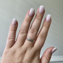 SNS Ombré