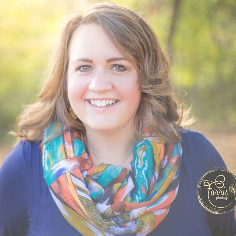 LIBBY BECKER ERA COURTYARD REAL ESTATE 3553 W Memorial Rd, Oklahoma