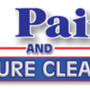 Jay's Painting and Pressure Cleaning, Inc.