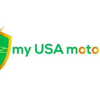 My USA Motors - Used Car Dealers Near Me - Brooksville, Florida My USA Motors - Used Car Dealers Near Me - Brooksville, Florida