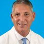 Photo of Patrick Griffith, MD