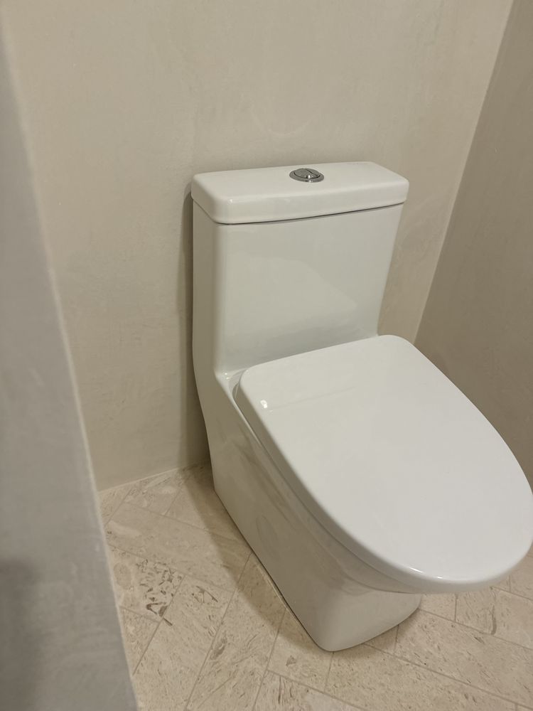 Slide of Pinnacle Advance Solutions