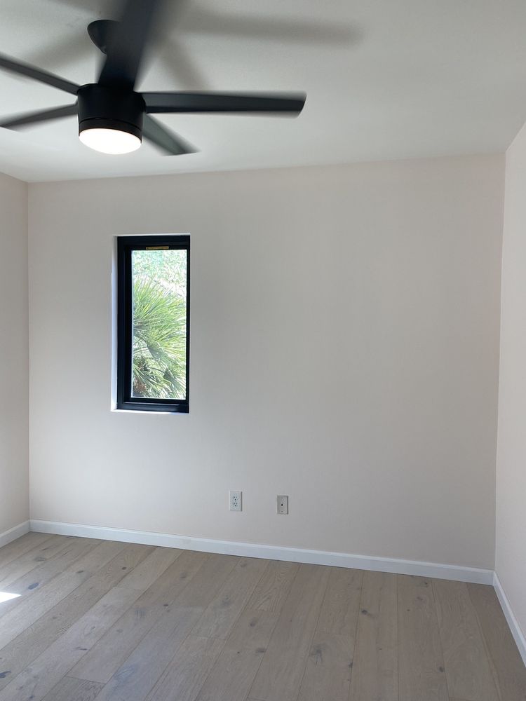 DUNNEDWARDS PAINTS Updated October 2024 17 Photos & 48 Reviews