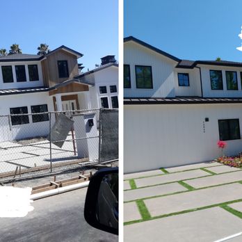 Estradas Renovations - General Contractors Near Me - Glendale, California Estradas Renovations - General Contractors Near Me - Glendale, California