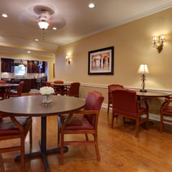 Fox Trail Memory Care Living