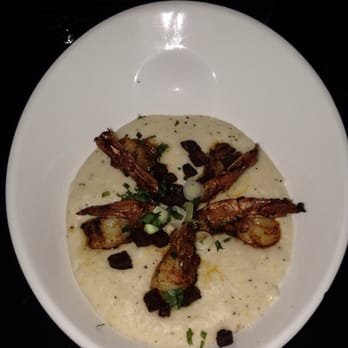 Old Skool Cafe - Shrimp & grits - Soul Food Near Me - San Francisco, California Old Skool Cafe - Shrimp & grits - Soul Food Near Me - San Francisco, California