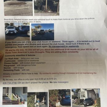 Plaza Del Rey - Picture of the amenities. Pools been shut down more then once. - Mobile Home Parks Near Me - Sunnyvale, California Plaza Del Rey - Picture of the amenities. Pools been shut down more then once. - Mobile Home Parks Near Me - Sunnyvale, California
