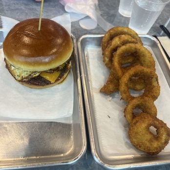 Beef N' Buns - Brisket & Yolk - Burgers Near Me - Orlando, Florida Beef N' Buns - Brisket & Yolk - Burgers Near Me - Orlando, Florida